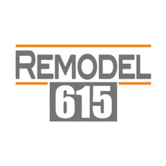 Remodel 615 LLC