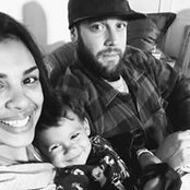 StarlaMay Lattimer's photo