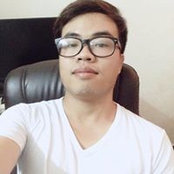 Dương Viễn's photo