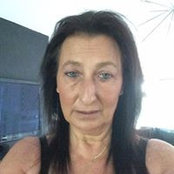 Nicki Green's photo