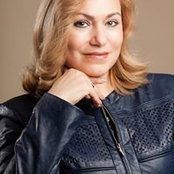 Foto de Елена Варданян