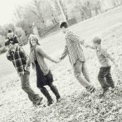 Adrianne Logsdon's photo