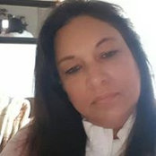 Connie Barrois's photo