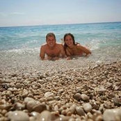 Rilind Vitija's photo