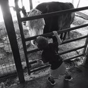 Ashley Fugler's photo
