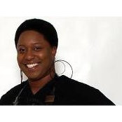 Dawna Hamiltons foto