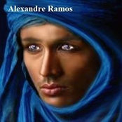 Alexandre Ramoss foto