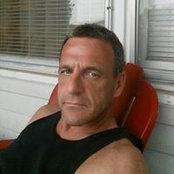 Mark Nunneley's photo