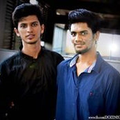 Foto von Muhammed Junaid