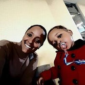 Warda Jebet's photo