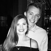 Colin McLain's photo