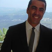 Pierre Zakher's photo
