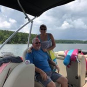 Kim Snook's photo