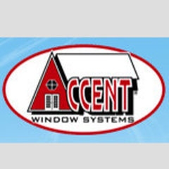 Accent Window System