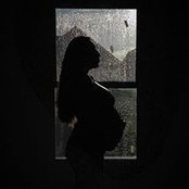 Krystal Armstrong's photo