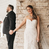 Melissa Willis's photo