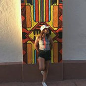 Alexandra Mitsi's photo