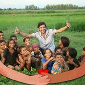 Vivek Garg's photo