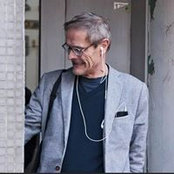 João Salgados billede