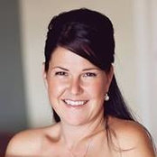 Foto von Cynthia Joly