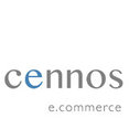 Cennos, Inc.'s profile photo