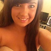 Jasmine Taniwa's photo