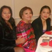 Fe Valledor Eguarass foto