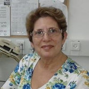 רג'ין זקוטו's photo