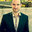 WBD Architectural Consultants Ltd