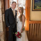 Diane Catalanotto's photo