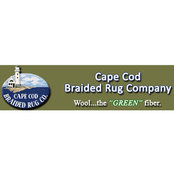 Cape cod braided rug company