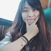 尤子芸's photo