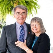 Marcia Witte's photo