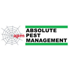 Absolute Pest Management LLC
