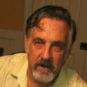 Foto von Peter Cardillo