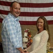 Lavonda Brockman's photo