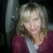 Lori Fredrickson Harriss billede