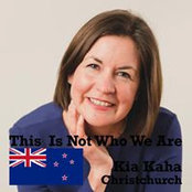 Carla Sheldon's photo
