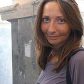 Julia Datsyk's photo