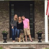 Amy Maatta's photo