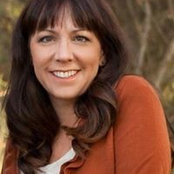 Laura Edens's photo