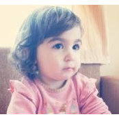 Ana-Maria Nicolaes foto