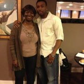 Michael Davis's photo