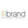 brand | architekten.ingenieure