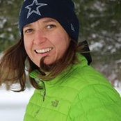 Sheri L's photo