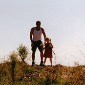 Jeff Gruse's photo