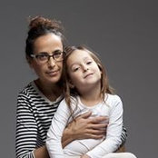 Dafna Frids foto
