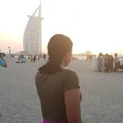 Larry Thess's photo