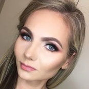 Simona Vagoniene's photo