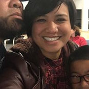 Catherine Elumba's photo